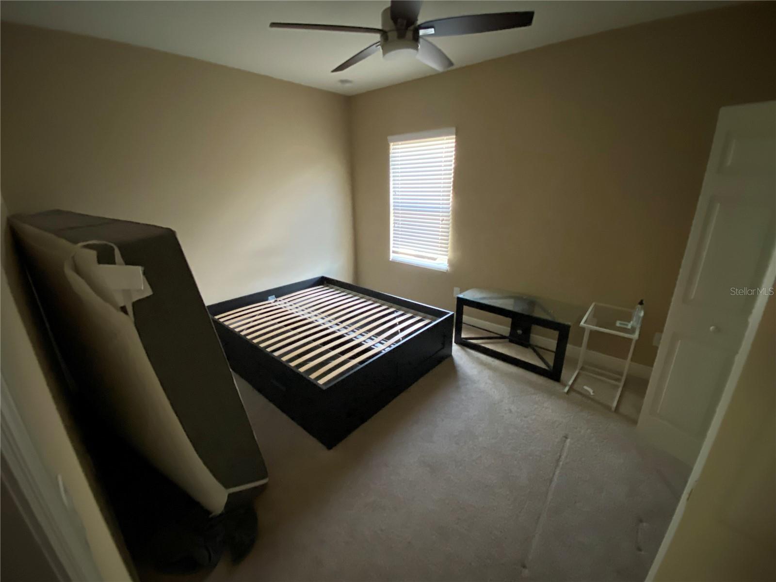 Image 34 of 43 For 532 Manns Harbor Drive