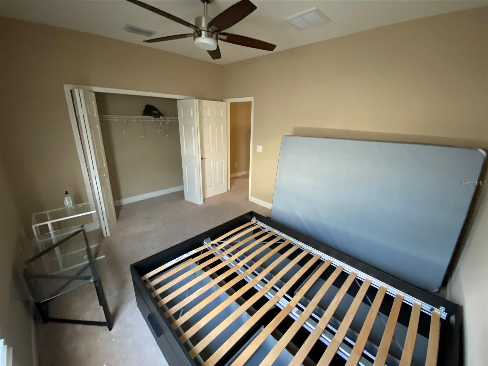 Image 35 of 43 For 532 Manns Harbor Drive