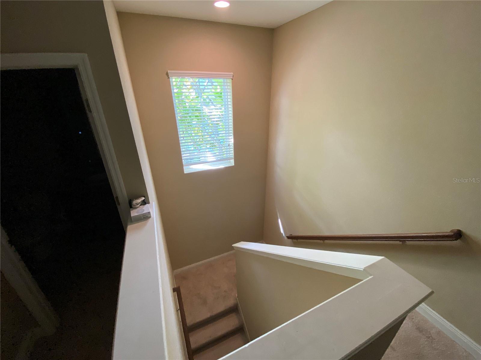 Image 36 of 43 For 532 Manns Harbor Drive