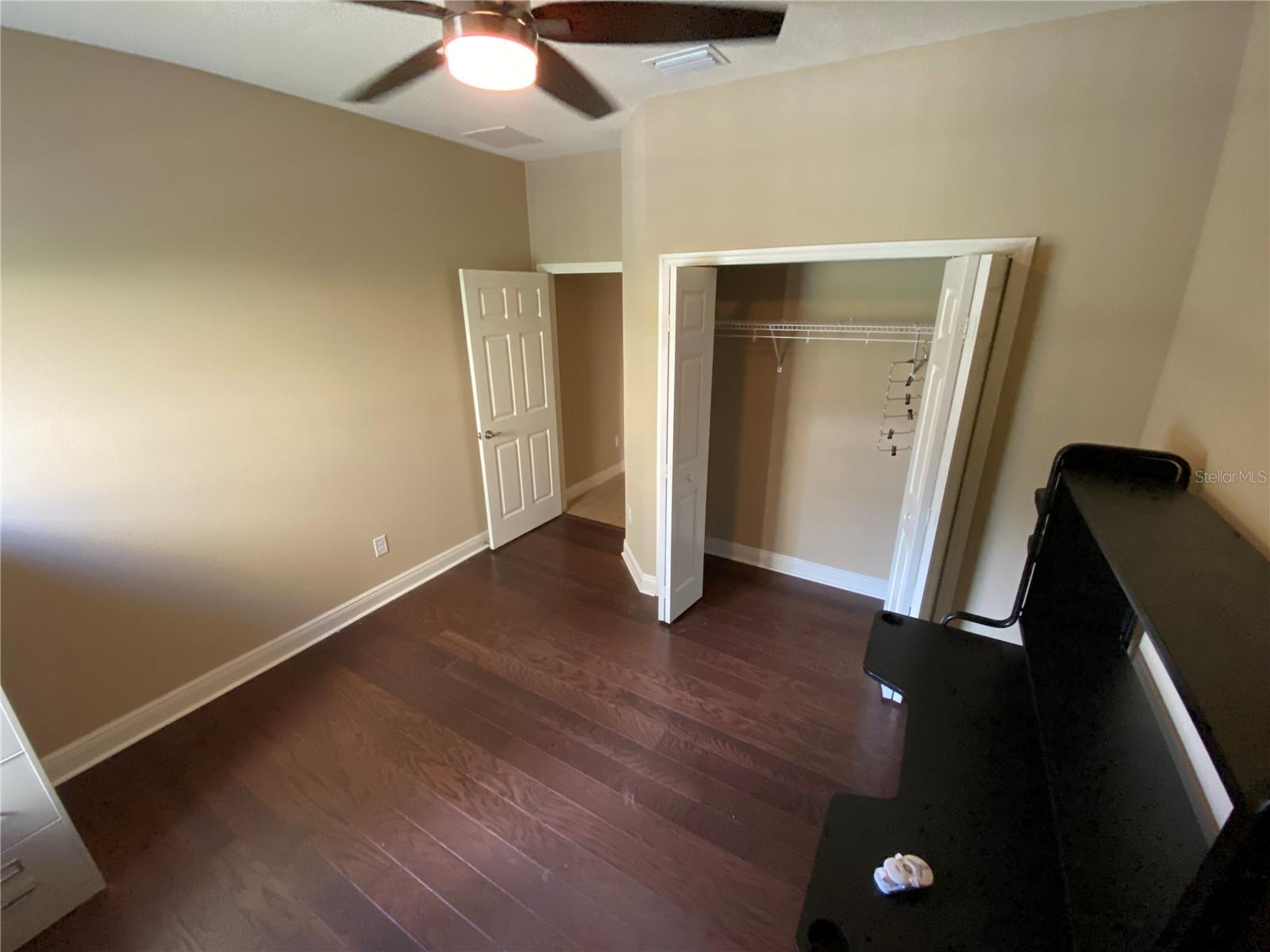 Image 38 of 43 For 532 Manns Harbor Drive