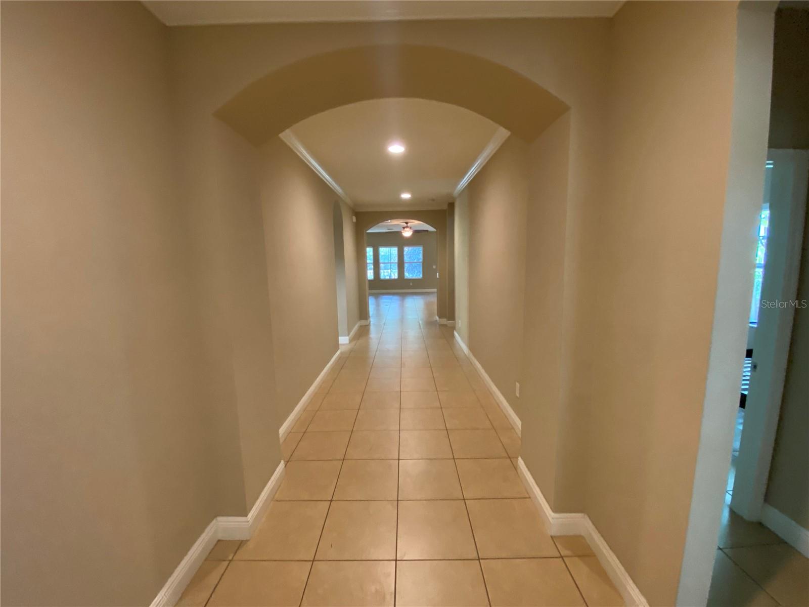 Image 4 of 43 For 532 Manns Harbor Drive