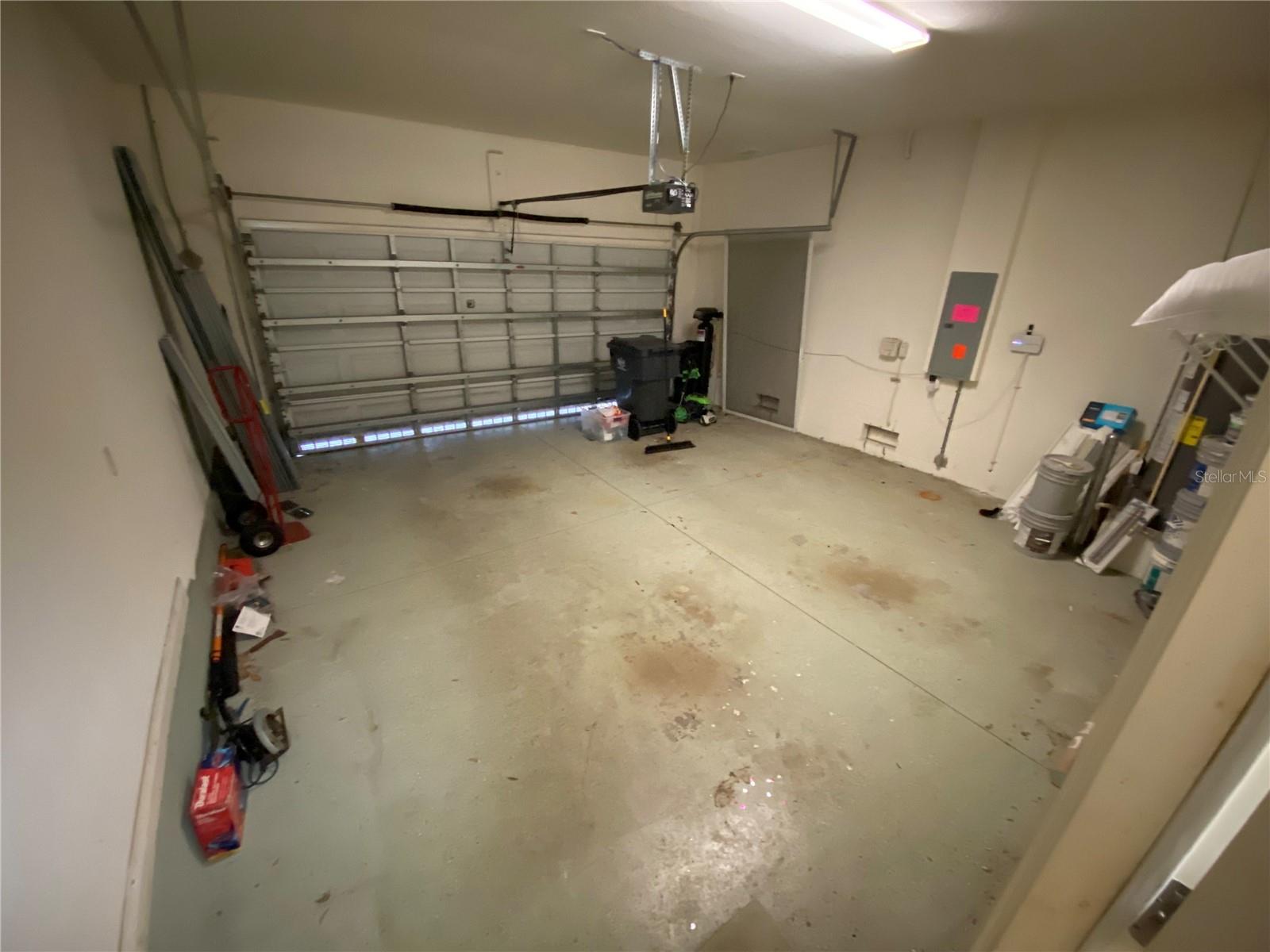 Image 40 of 43 For 532 Manns Harbor Drive