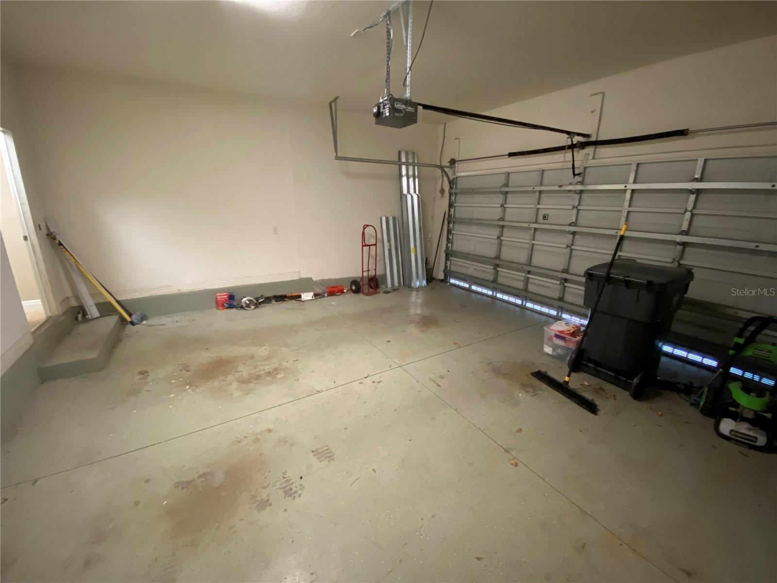 Image 41 of 43 For 532 Manns Harbor Drive