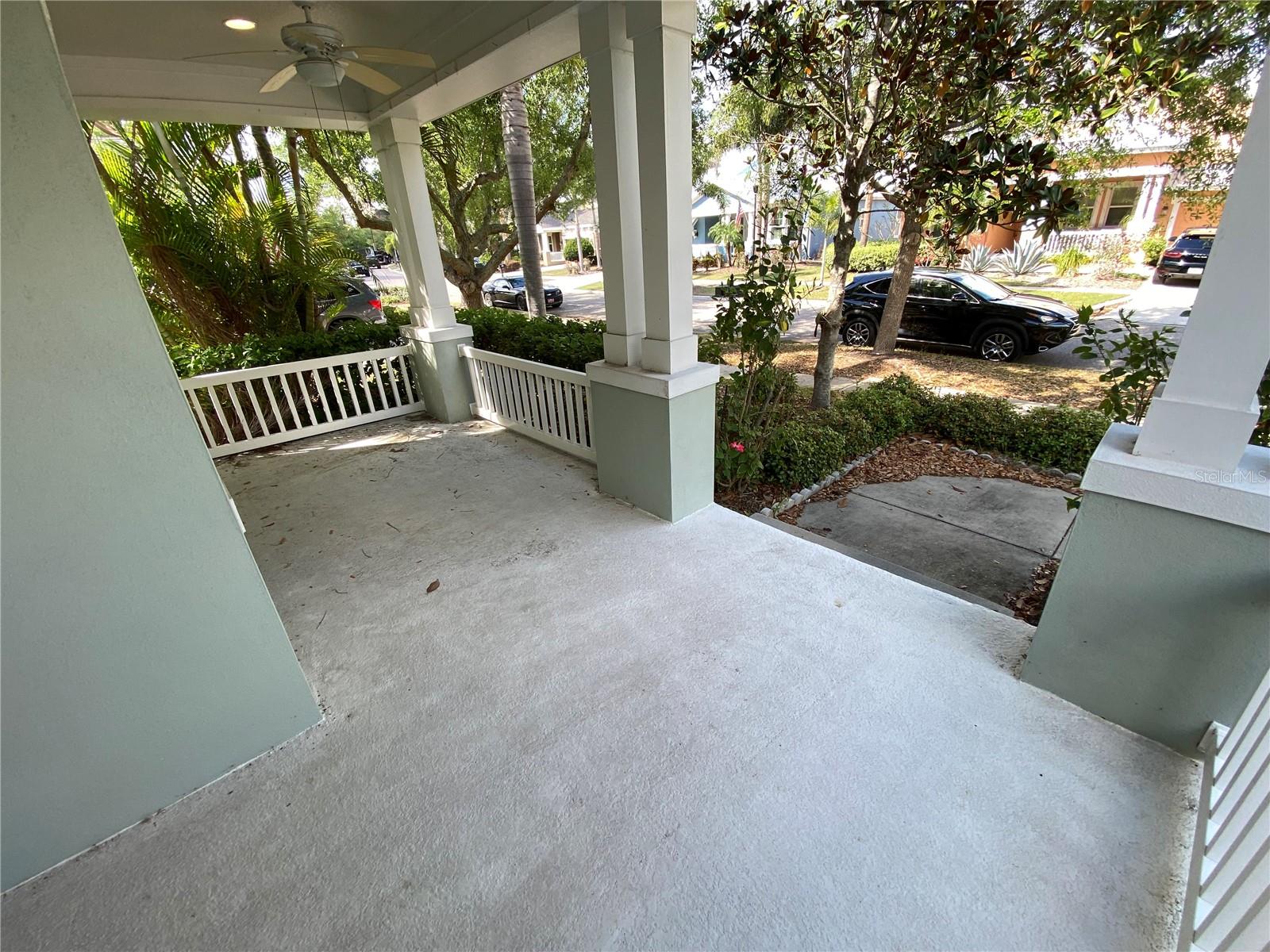 Image 42 of 43 For 532 Manns Harbor Drive