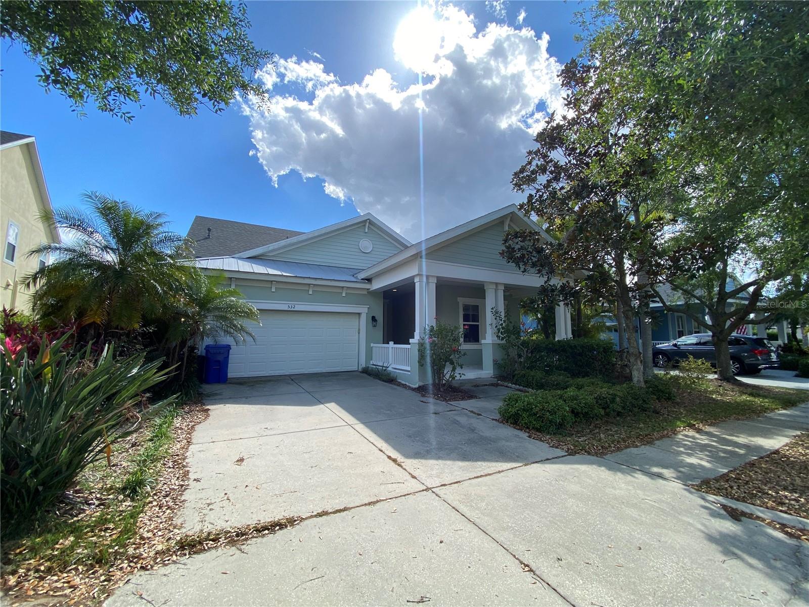 Image 43 of 43 For 532 Manns Harbor Drive