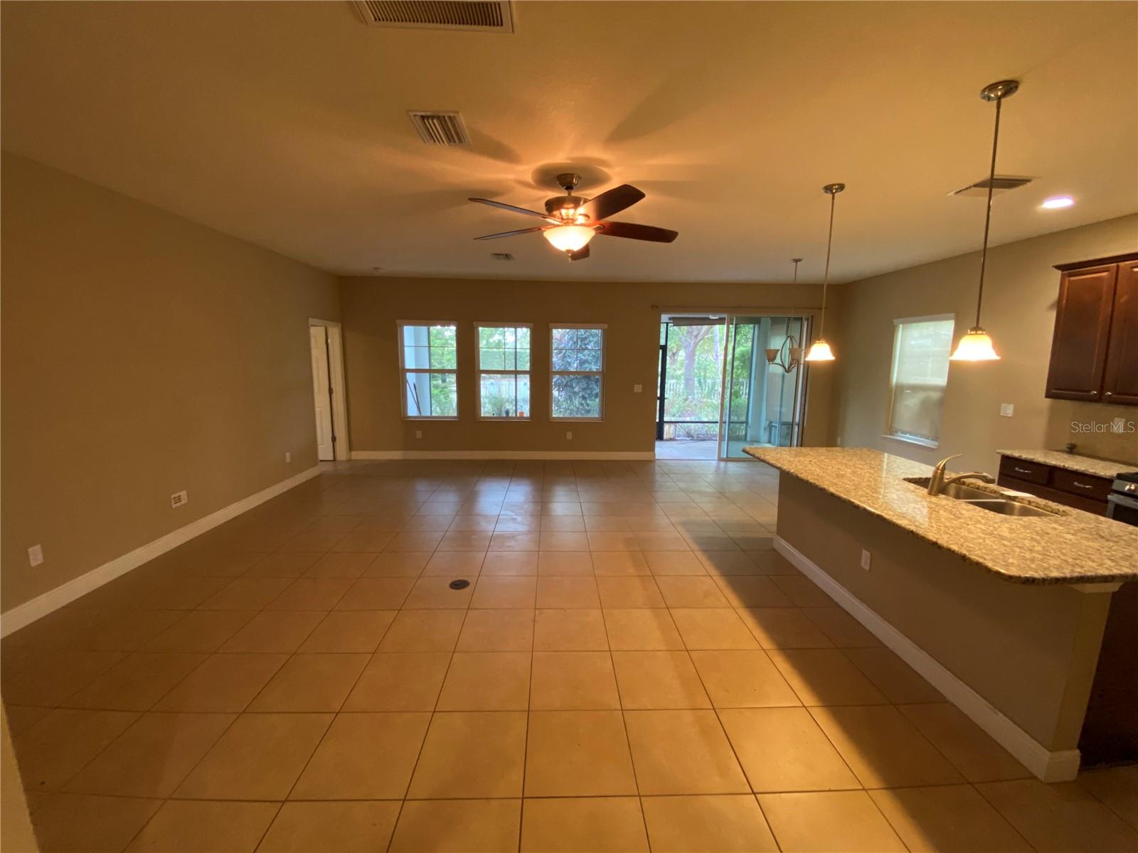 Image 5 of 43 For 532 Manns Harbor Drive