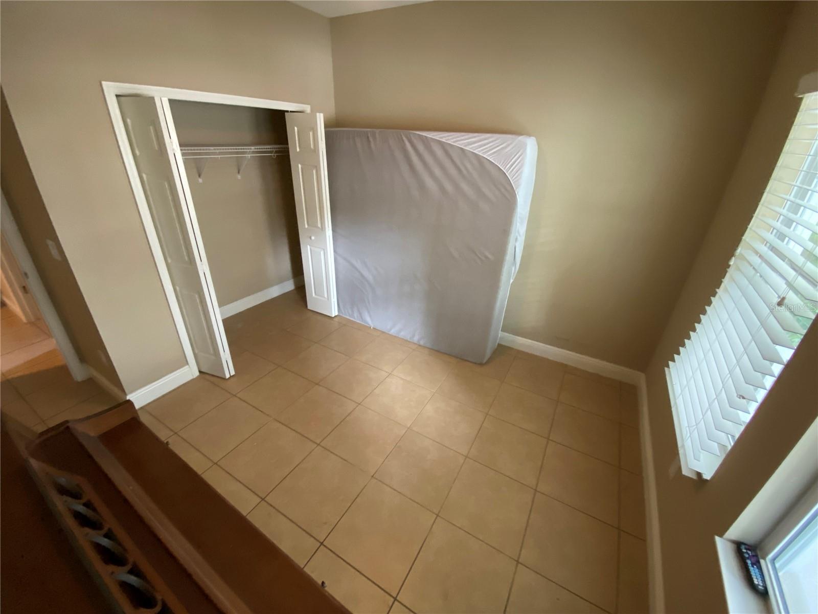 Image 7 of 43 For 532 Manns Harbor Drive