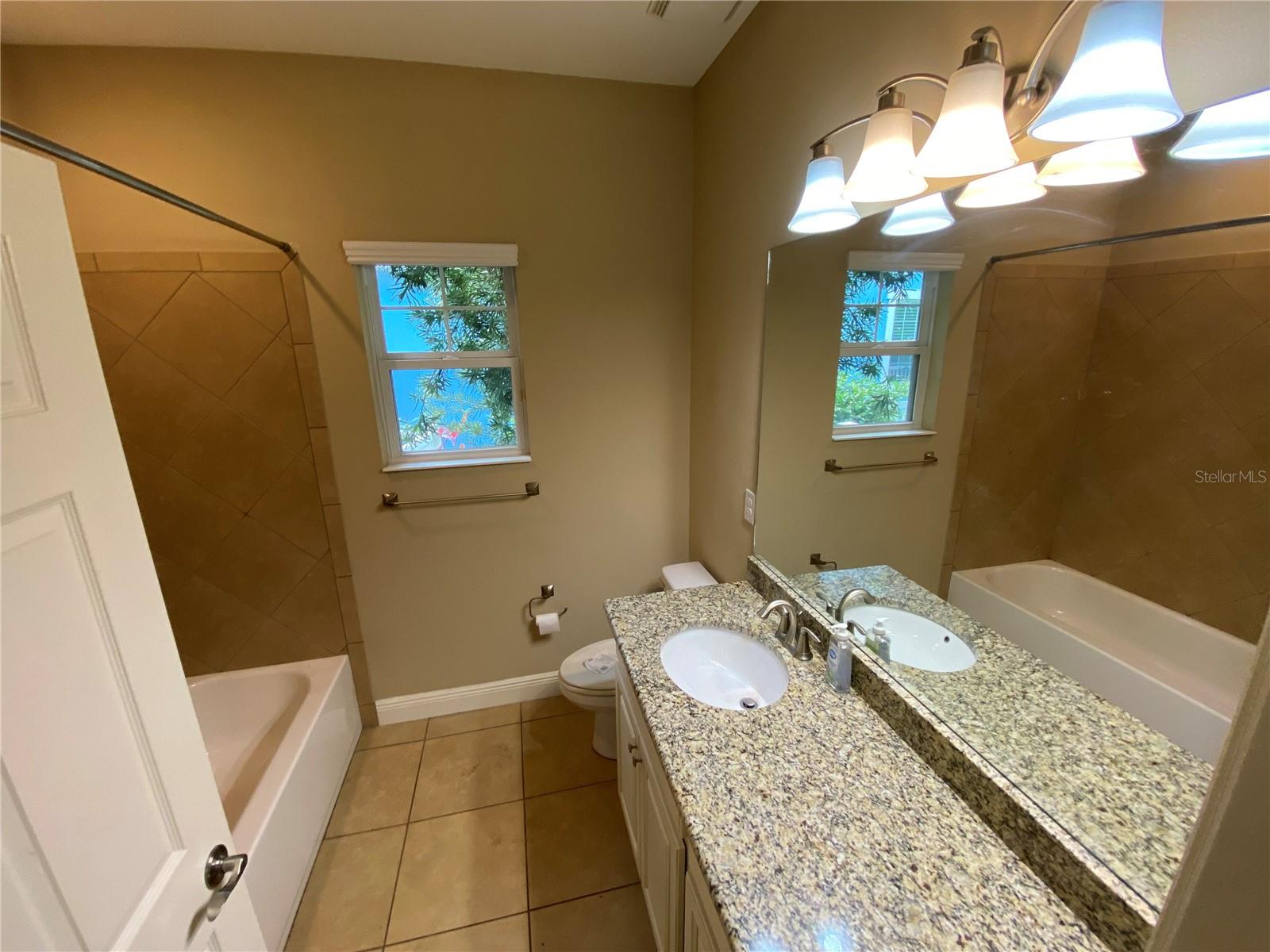 Image 8 of 43 For 532 Manns Harbor Drive