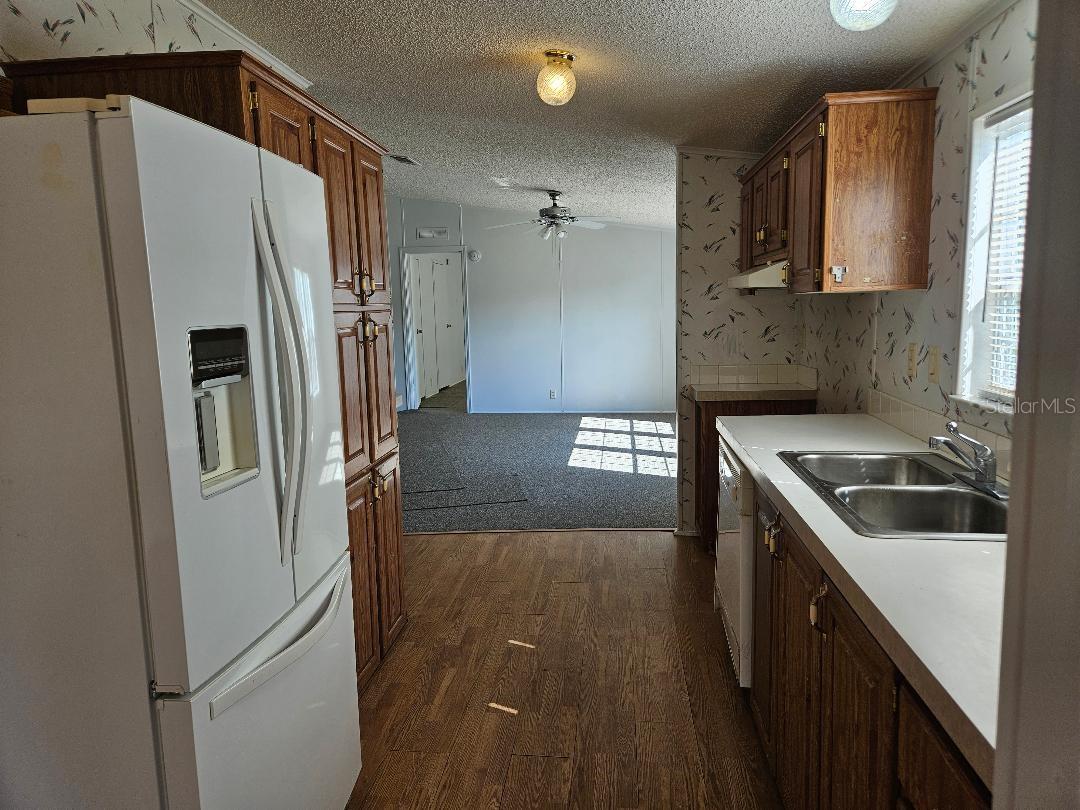 Image 10 of 24 For 4136 Rolling Hills Court E