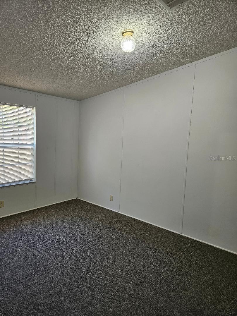 Image 13 of 24 For 4136 Rolling Hills Court E