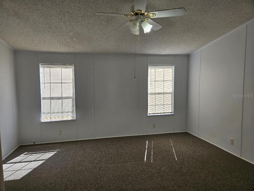 Image 15 of 24 For 4136 Rolling Hills Court E