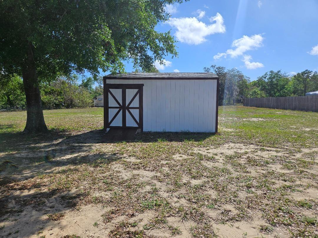 Image 20 of 24 For 4136 Rolling Hills Court E