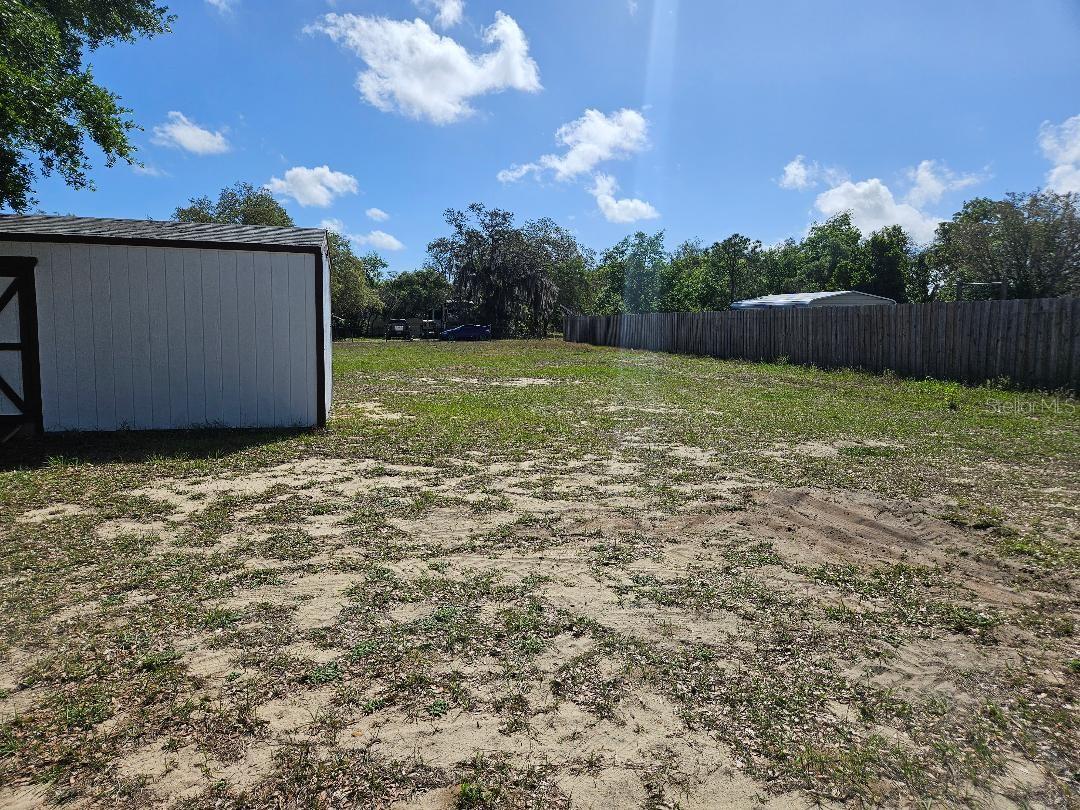 Image 21 of 24 For 4136 Rolling Hills Court E