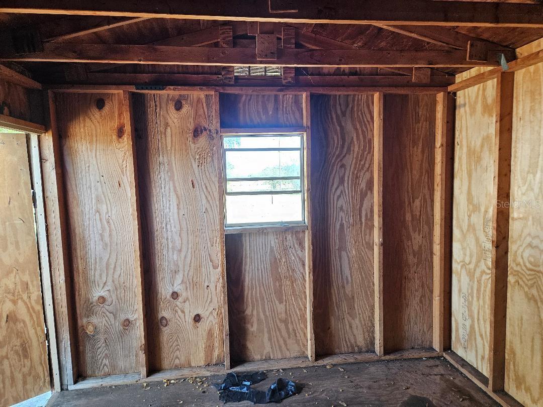 Image 22 of 24 For 4136 Rolling Hills Court E