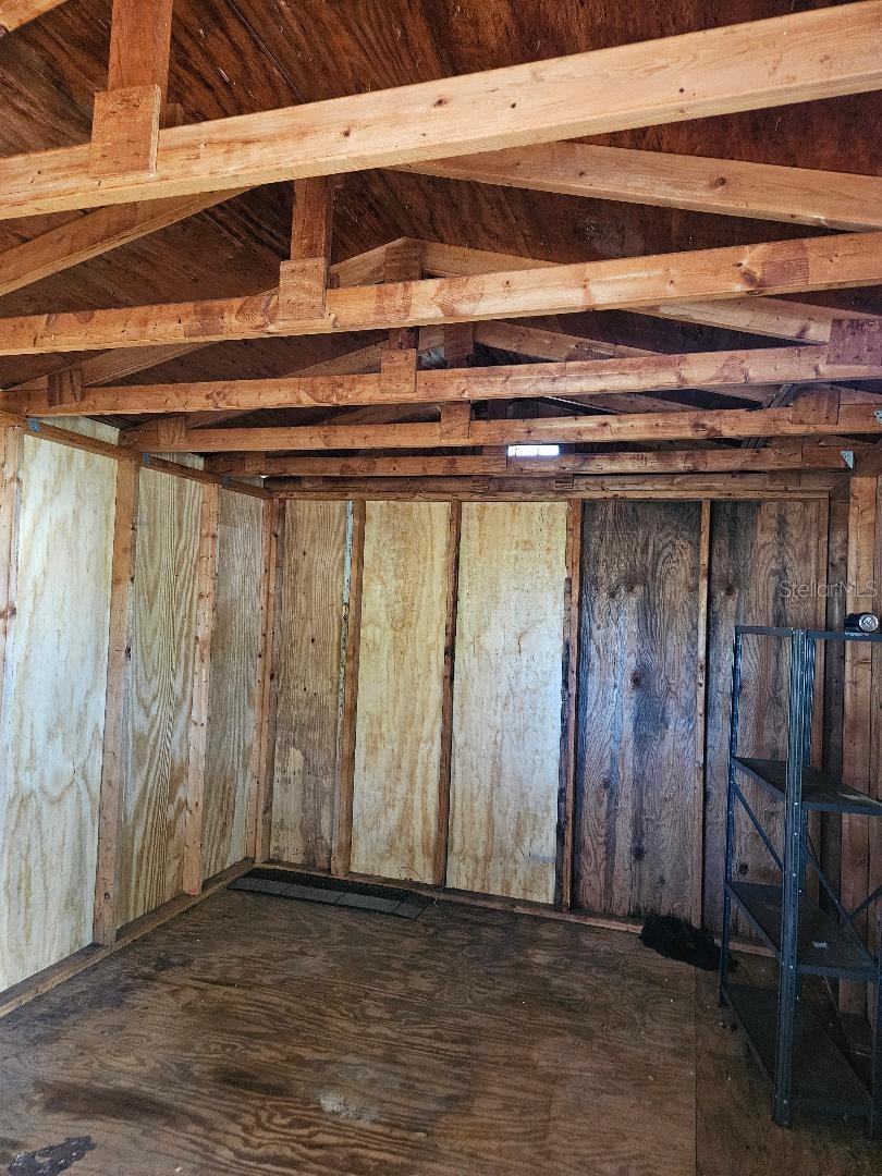 Image 23 of 24 For 4136 Rolling Hills Court E