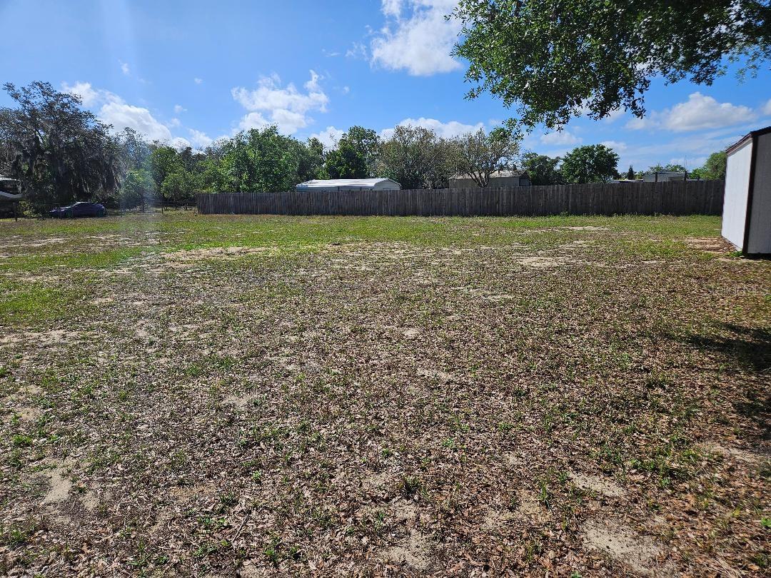 Image 24 of 24 For 4136 Rolling Hills Court E