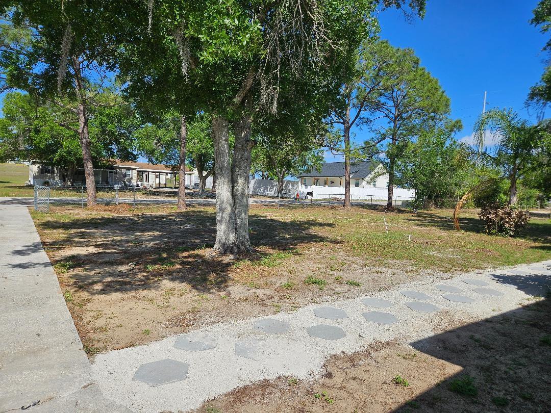 Image 3 of 24 For 4136 Rolling Hills Court E