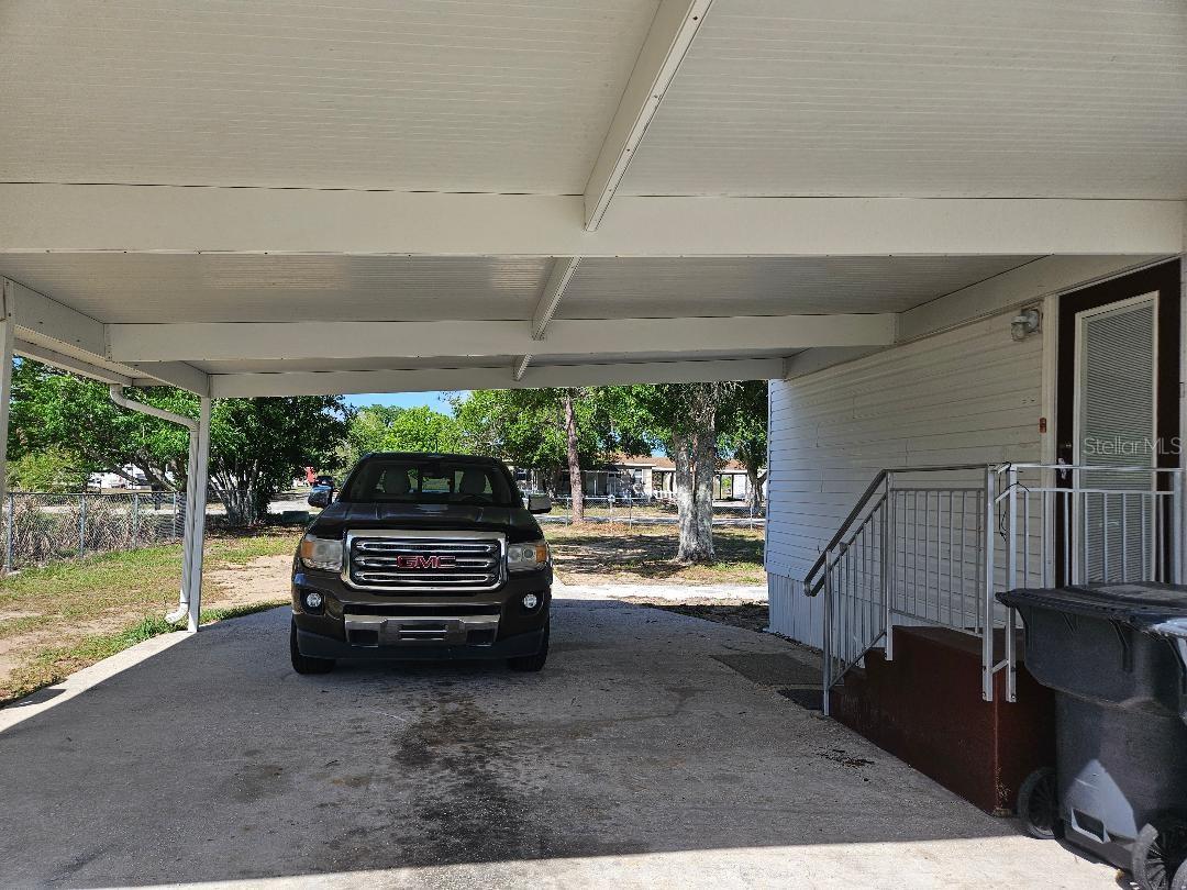 Image 4 of 24 For 4136 Rolling Hills Court E