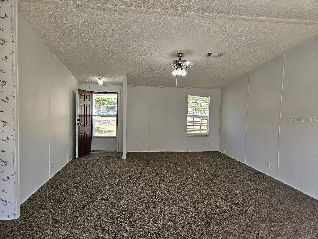 Image 5 of 24 For 4136 Rolling Hills Court E