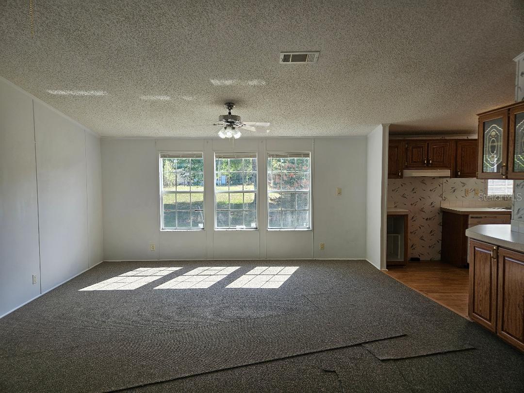 Image 7 of 24 For 4136 Rolling Hills Court E