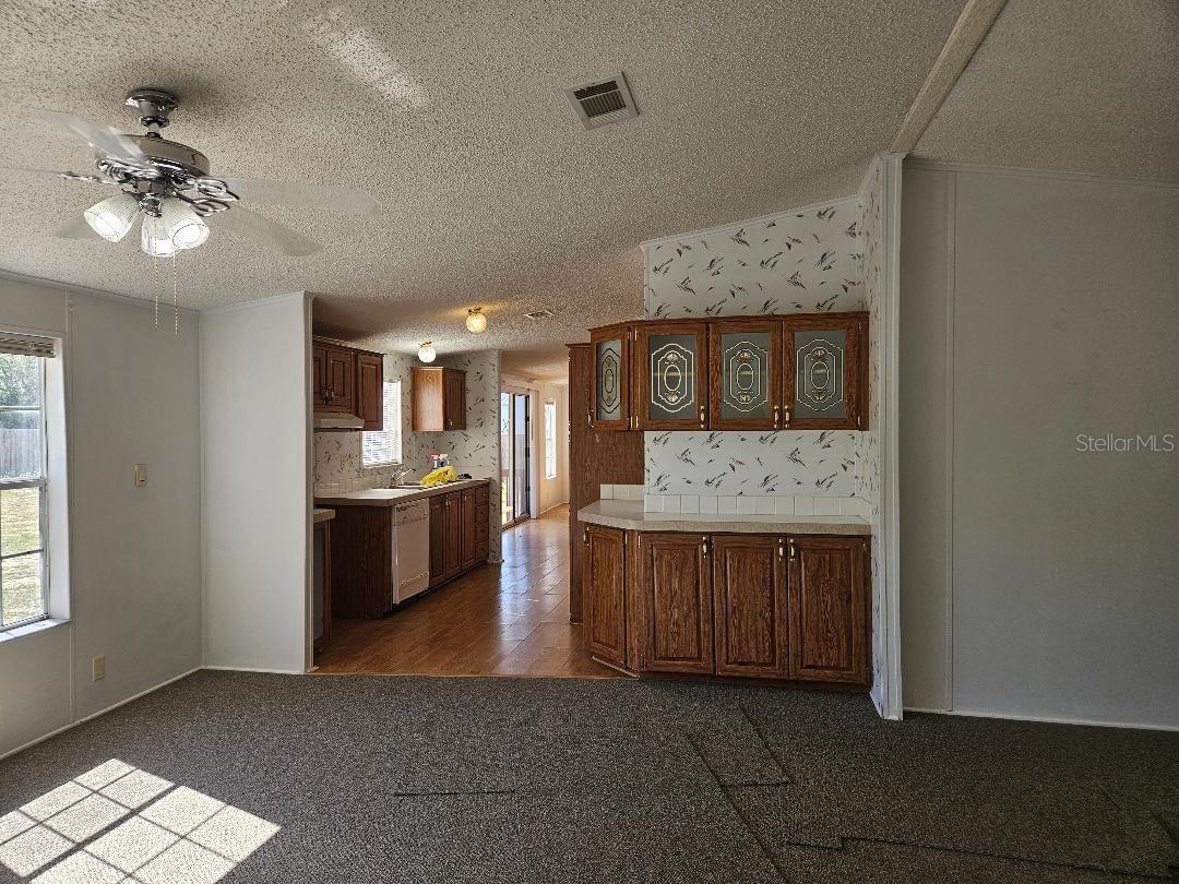 Image 8 of 24 For 4136 Rolling Hills Court E