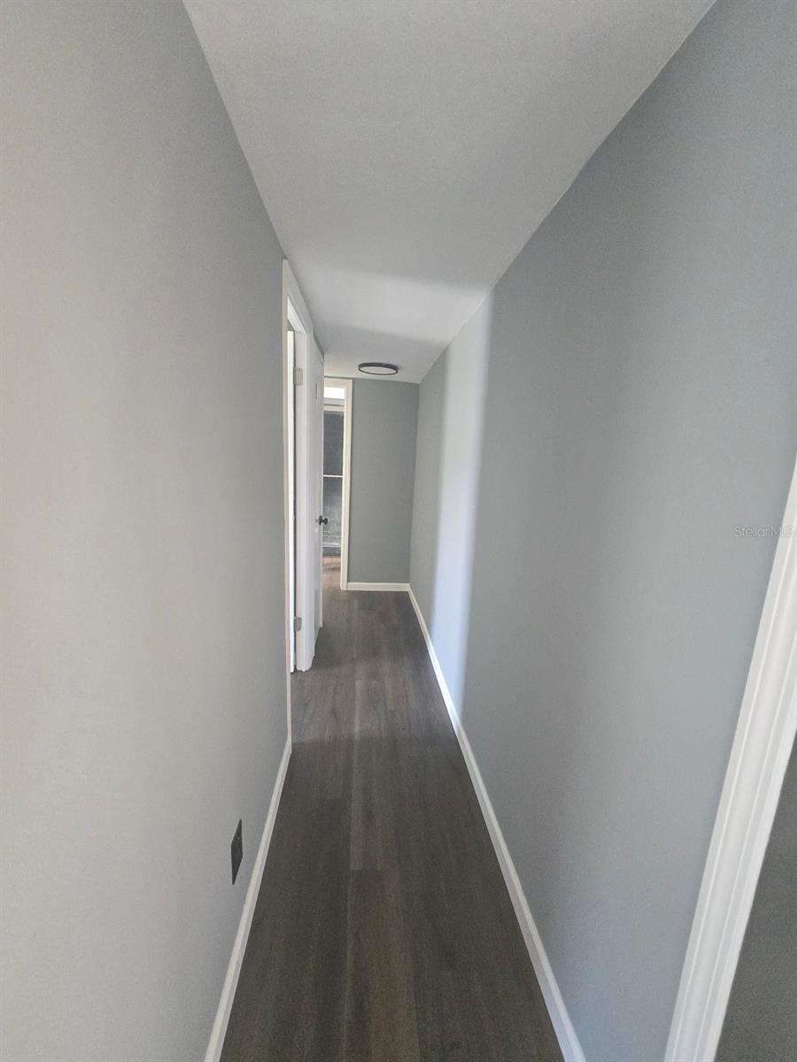 Image 10 of 18 For 2453 Taylor Road