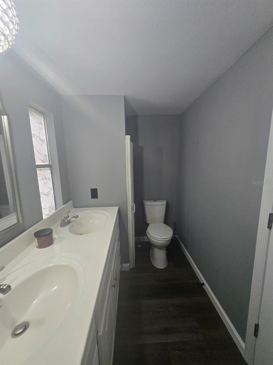 Image 16 of 18 For 2453 Taylor Road