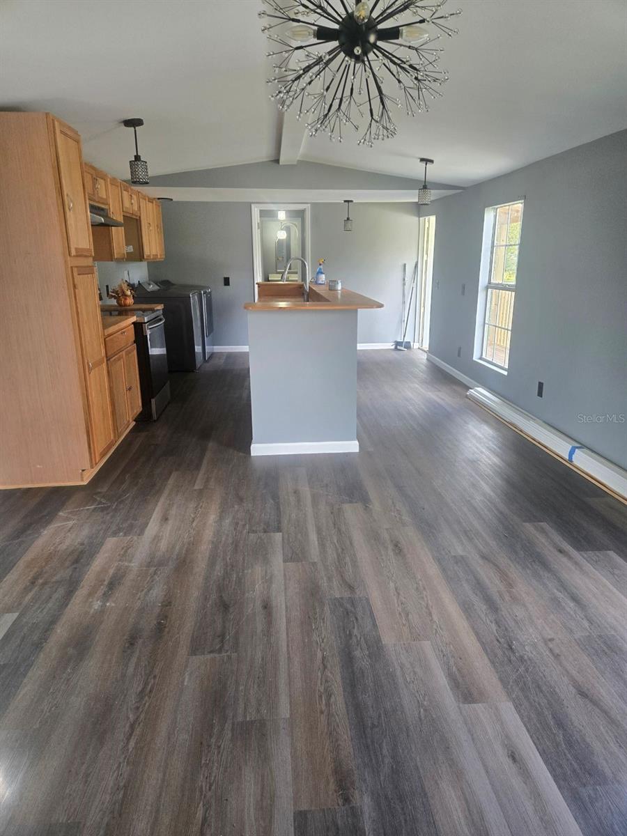 Image 18 of 18 For 2453 Taylor Road