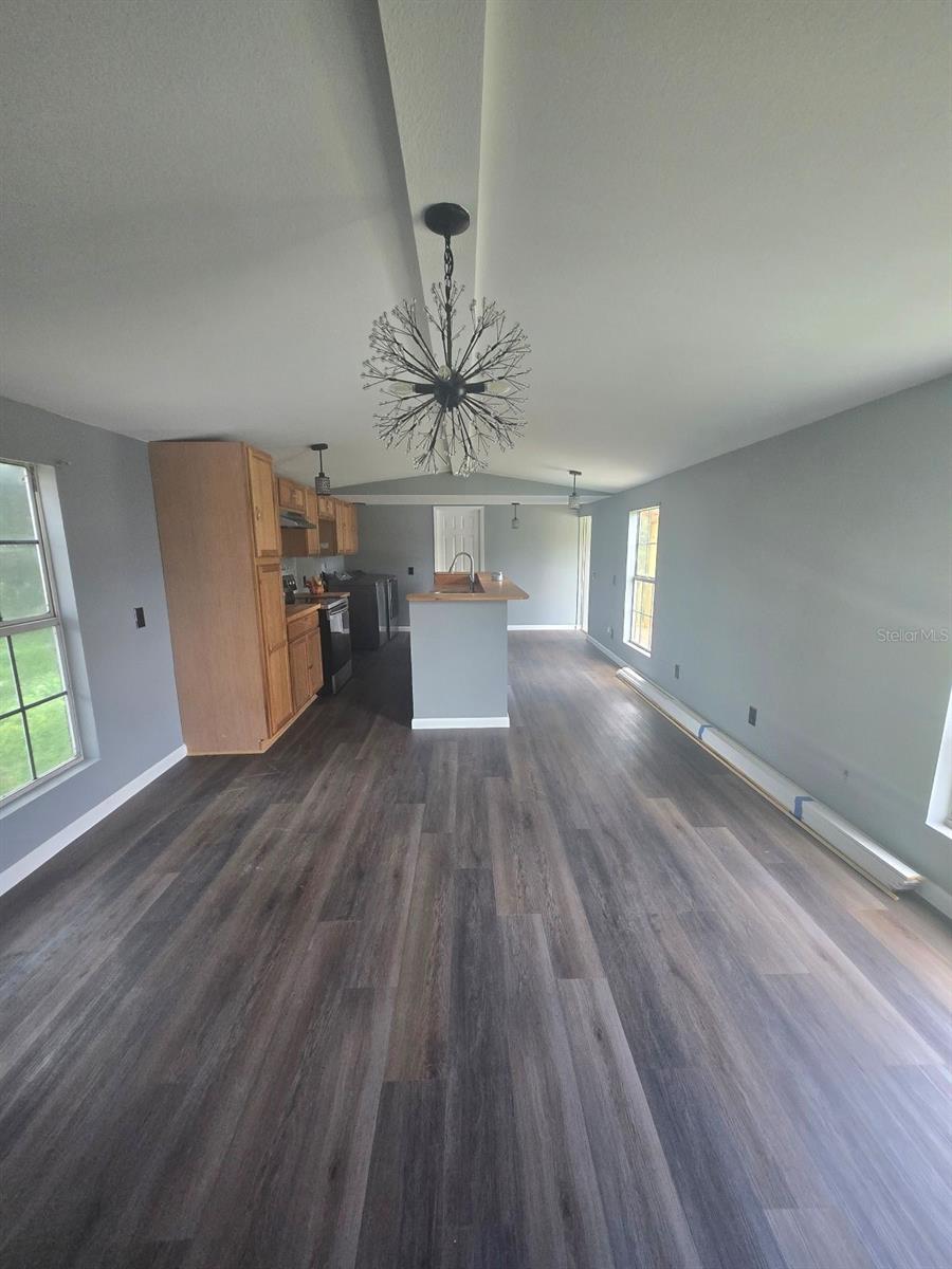 Image 2 of 18 For 2453 Taylor Road