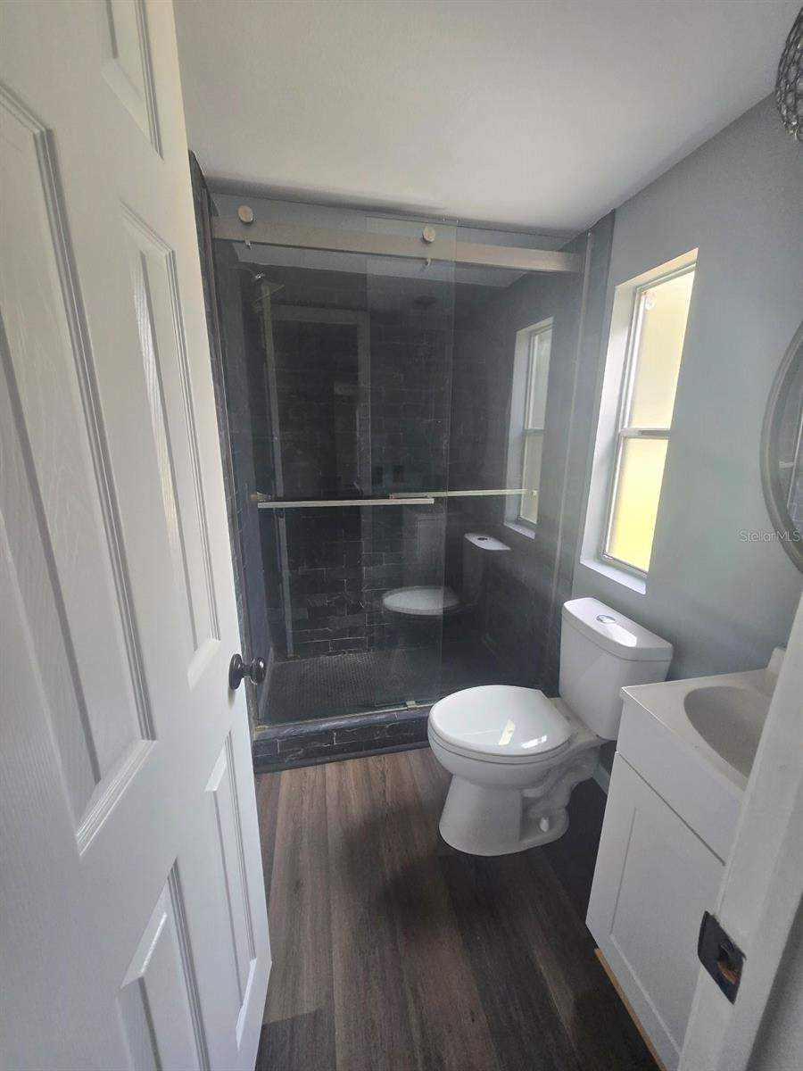 Image 4 of 18 For 2453 Taylor Road