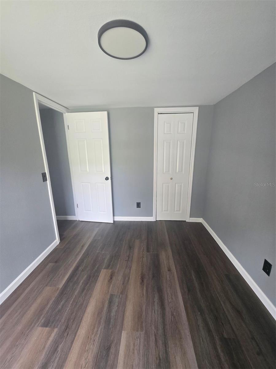 Image 7 of 18 For 2453 Taylor Road