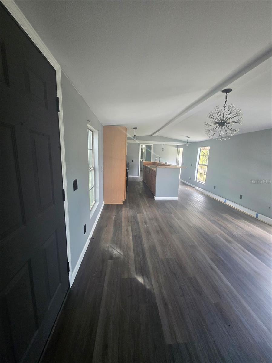 Image 8 of 18 For 2453 Taylor Road