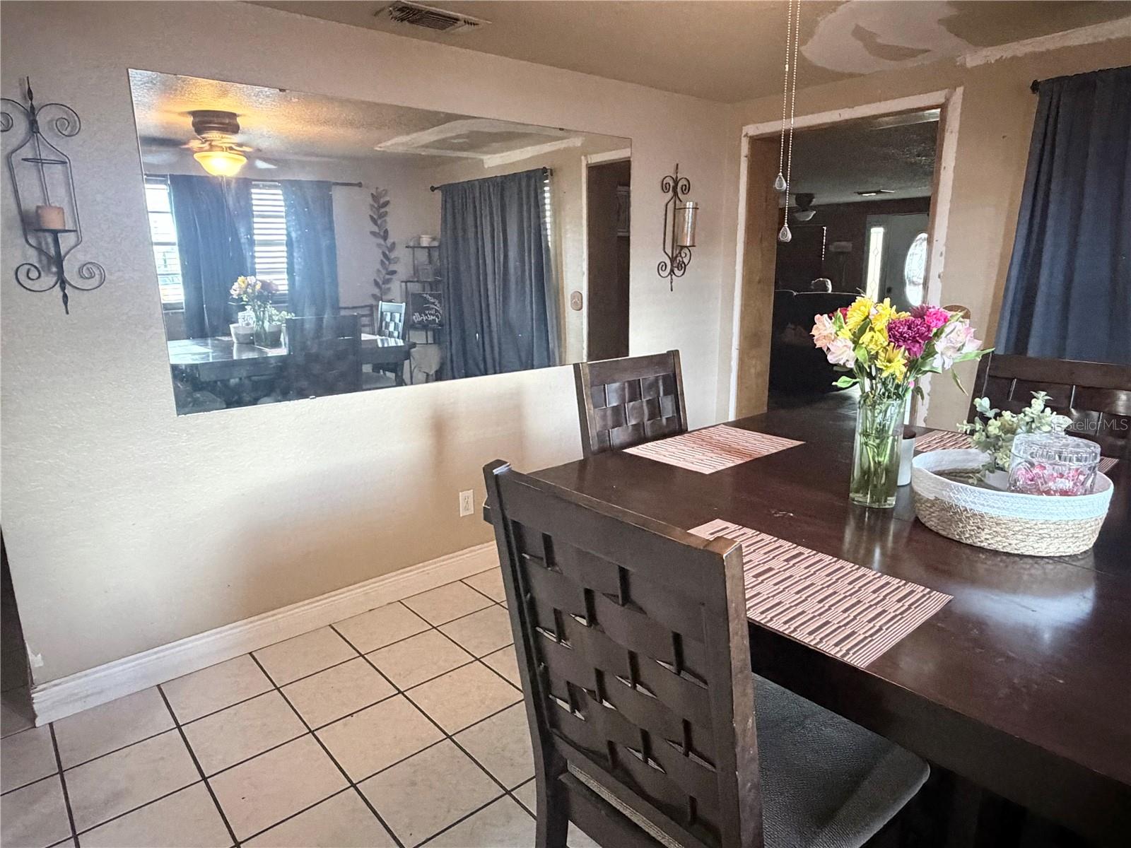 Image 12 of 27 For 104 Cavalier Road