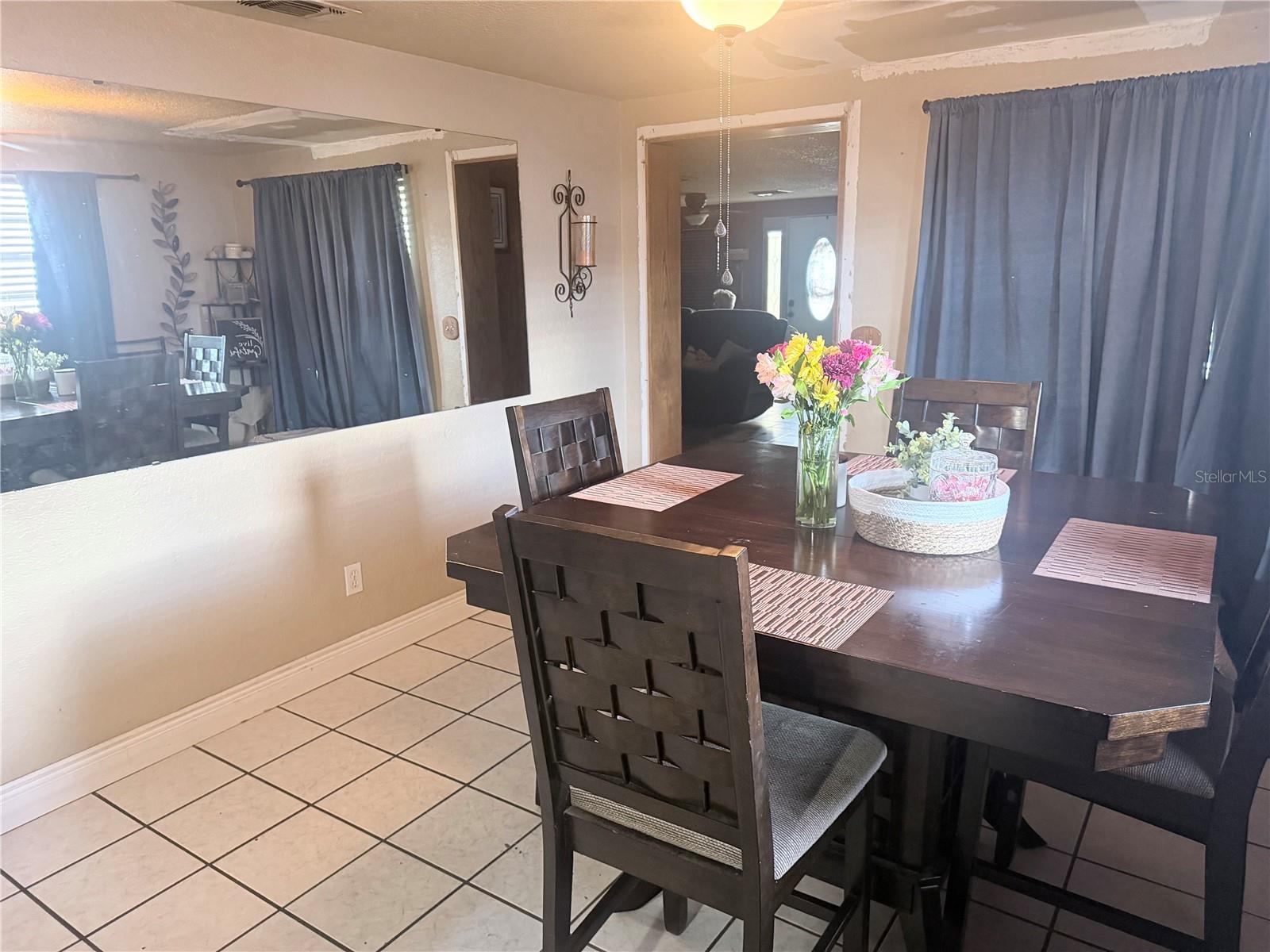 Image 13 of 27 For 104 Cavalier Road