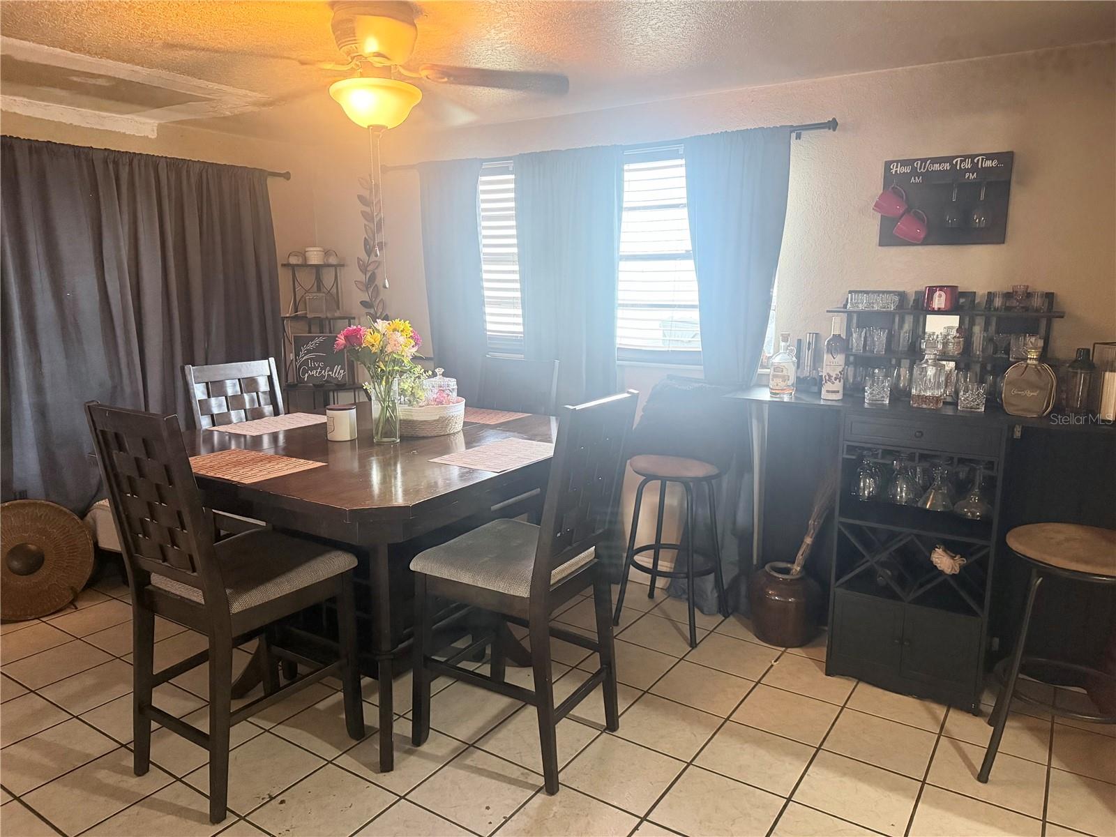 Image 14 of 27 For 104 Cavalier Road