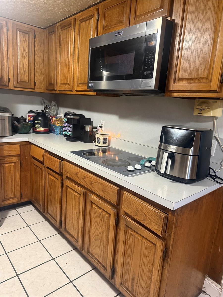 Image 17 of 27 For 104 Cavalier Road