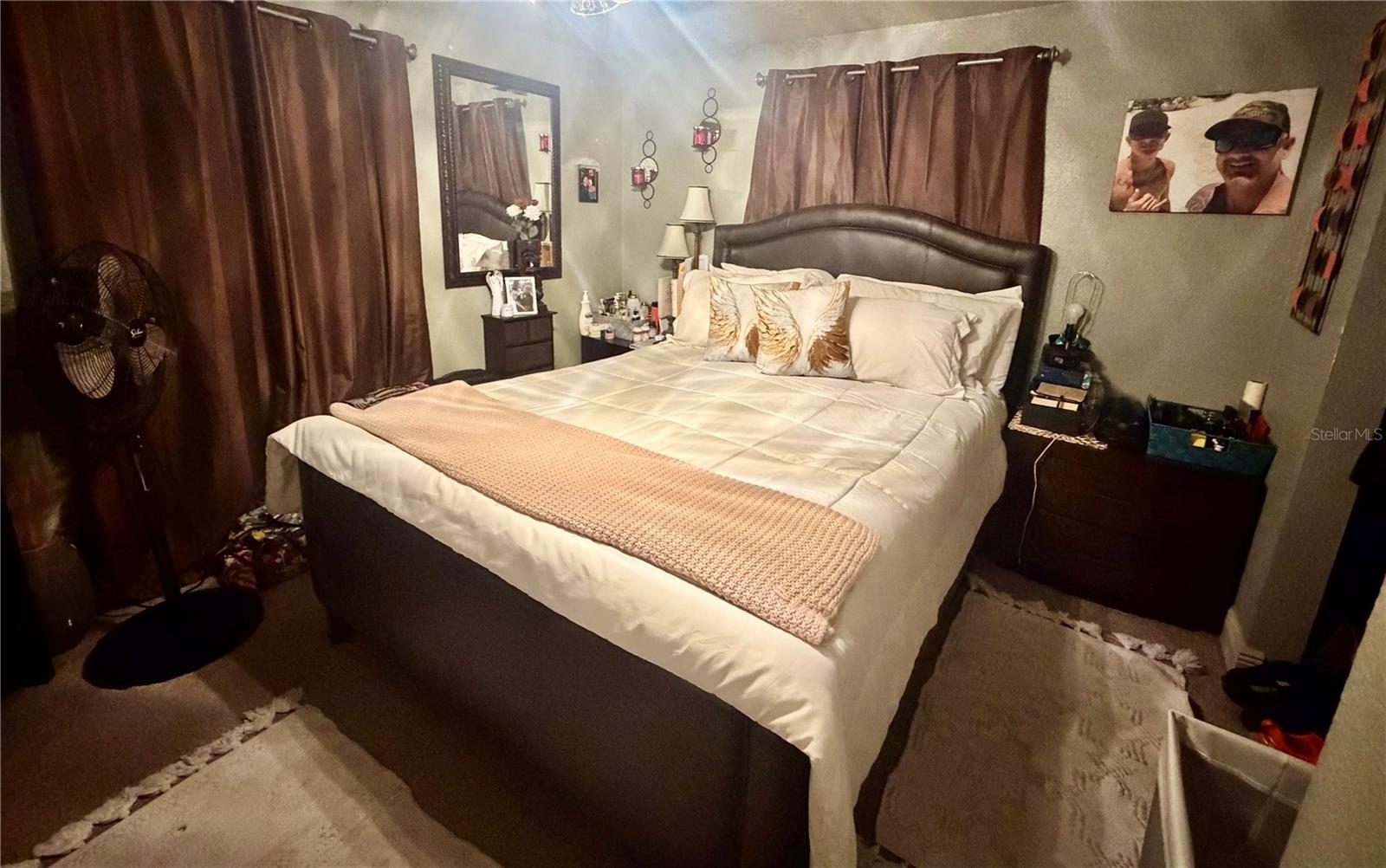 Image 19 of 27 For 104 Cavalier Road