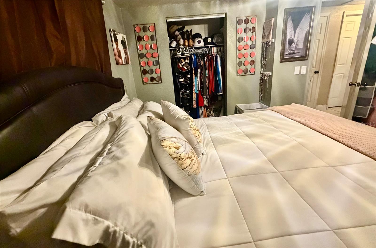 Image 20 of 27 For 104 Cavalier Road