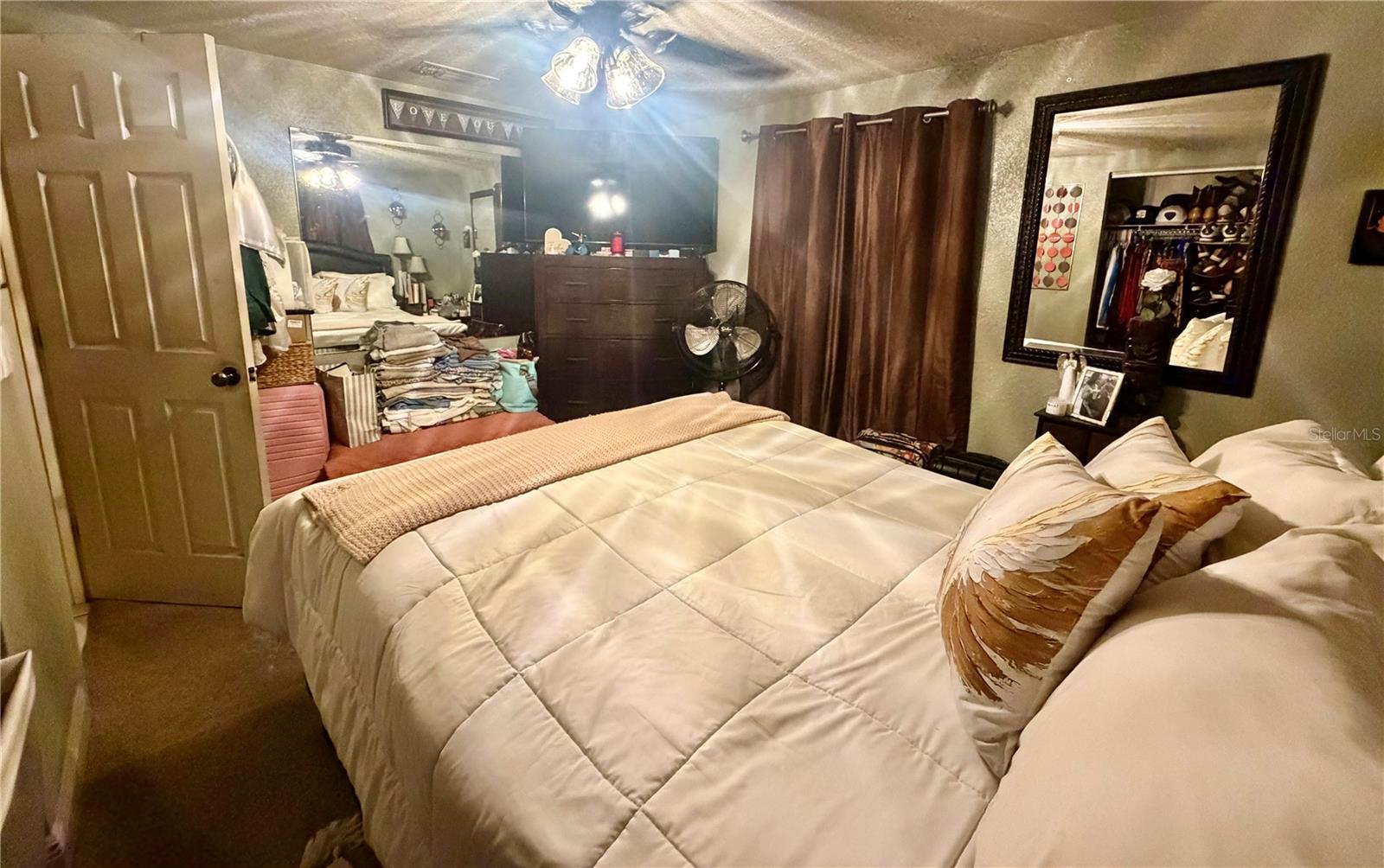 Image 21 of 27 For 104 Cavalier Road