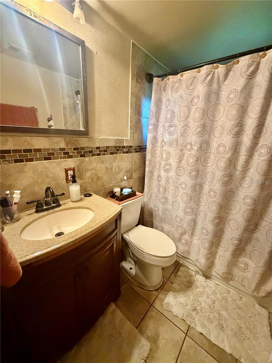 Image 22 of 27 For 104 Cavalier Road