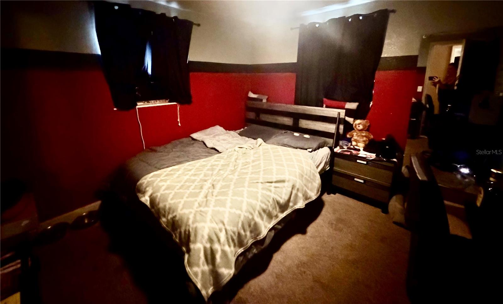 Image 23 of 27 For 104 Cavalier Road