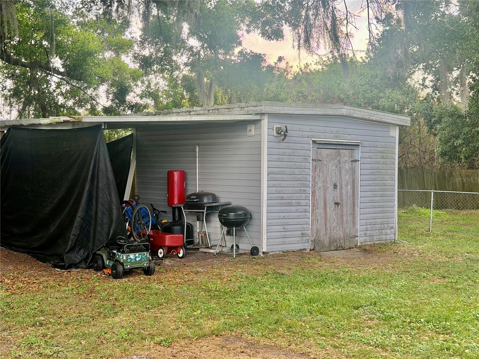 Image 25 of 27 For 104 Cavalier Road