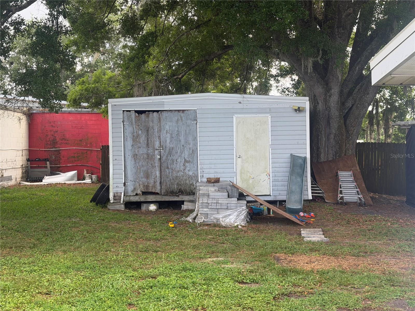 Image 26 of 27 For 104 Cavalier Road