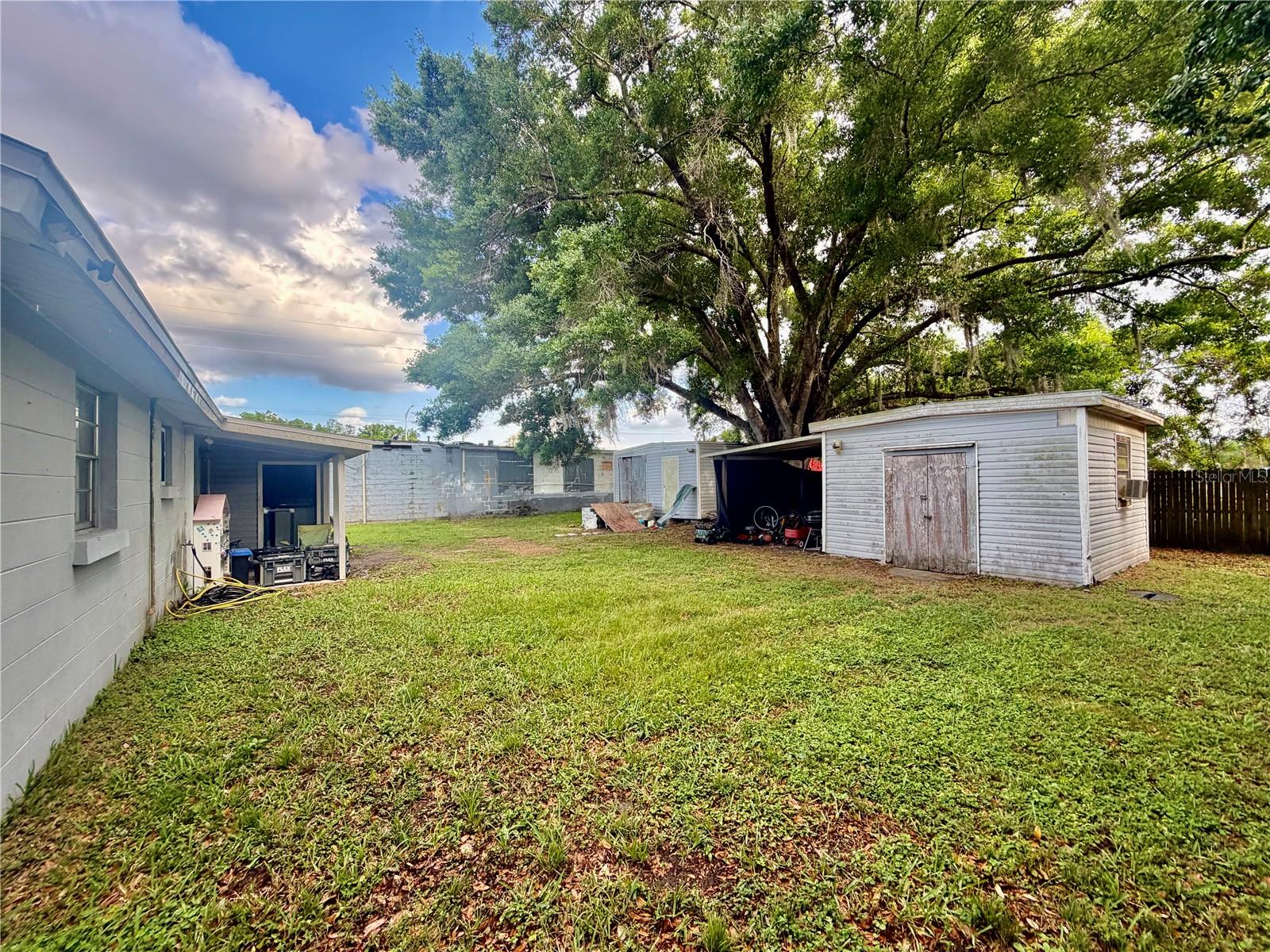 Image 27 of 27 For 104 Cavalier Road