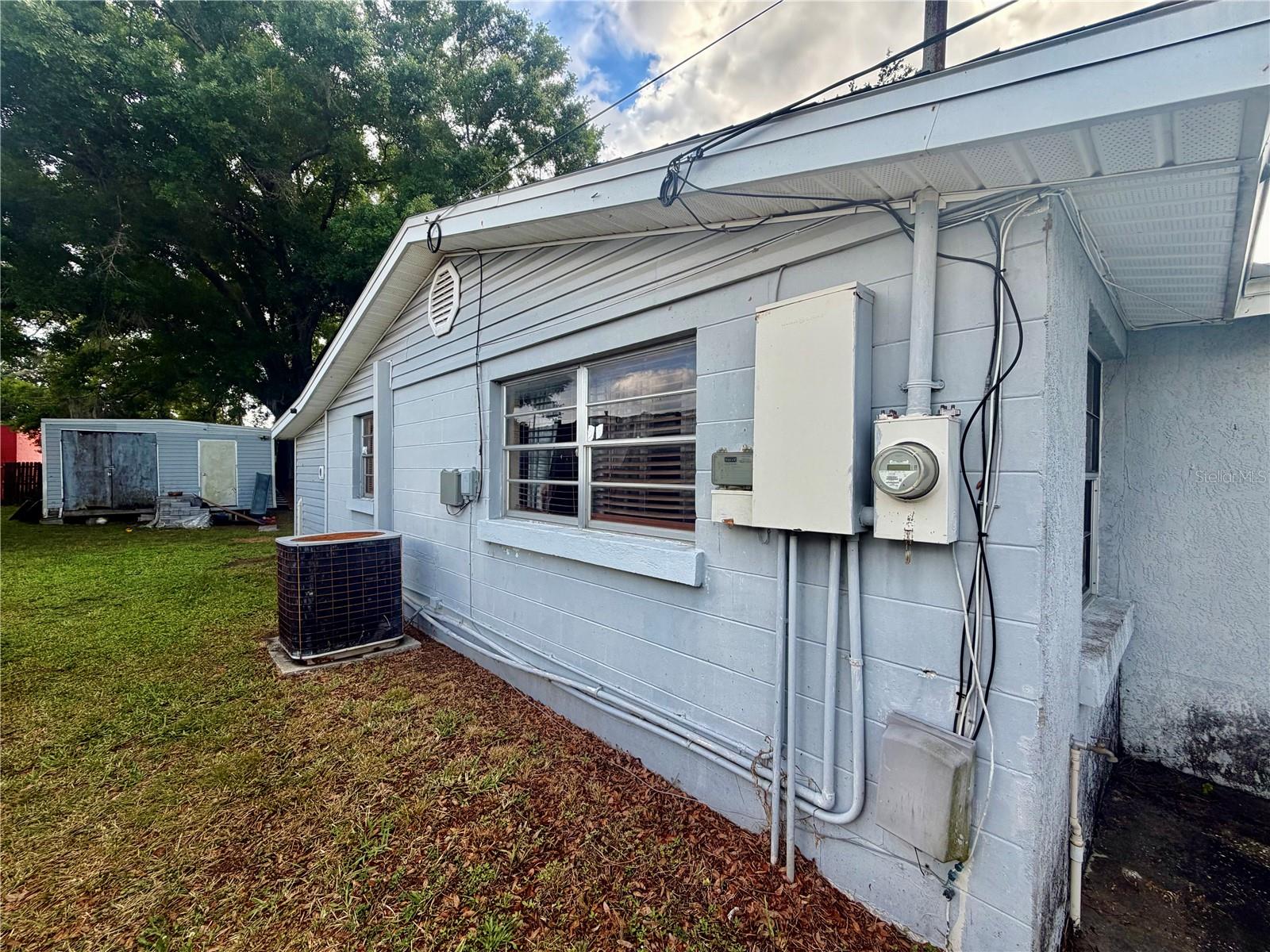 Image 4 of 27 For 104 Cavalier Road