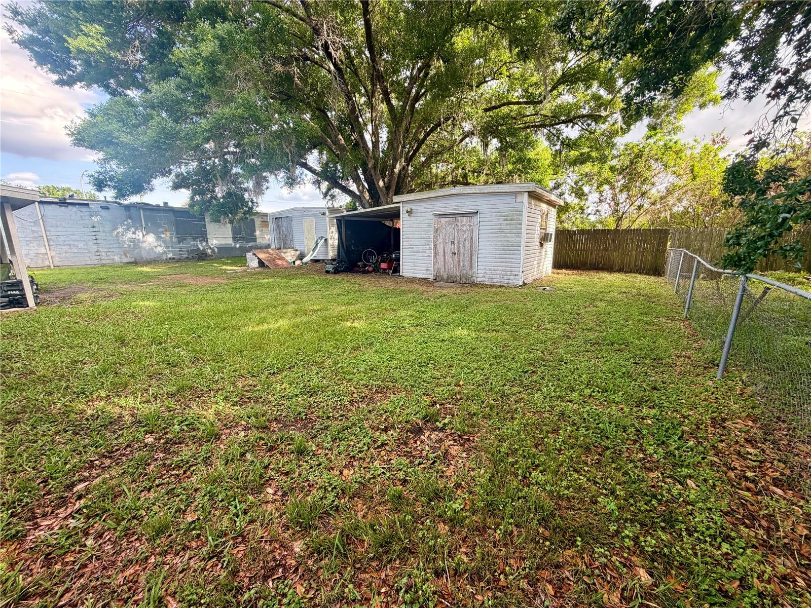 Image 6 of 27 For 104 Cavalier Road