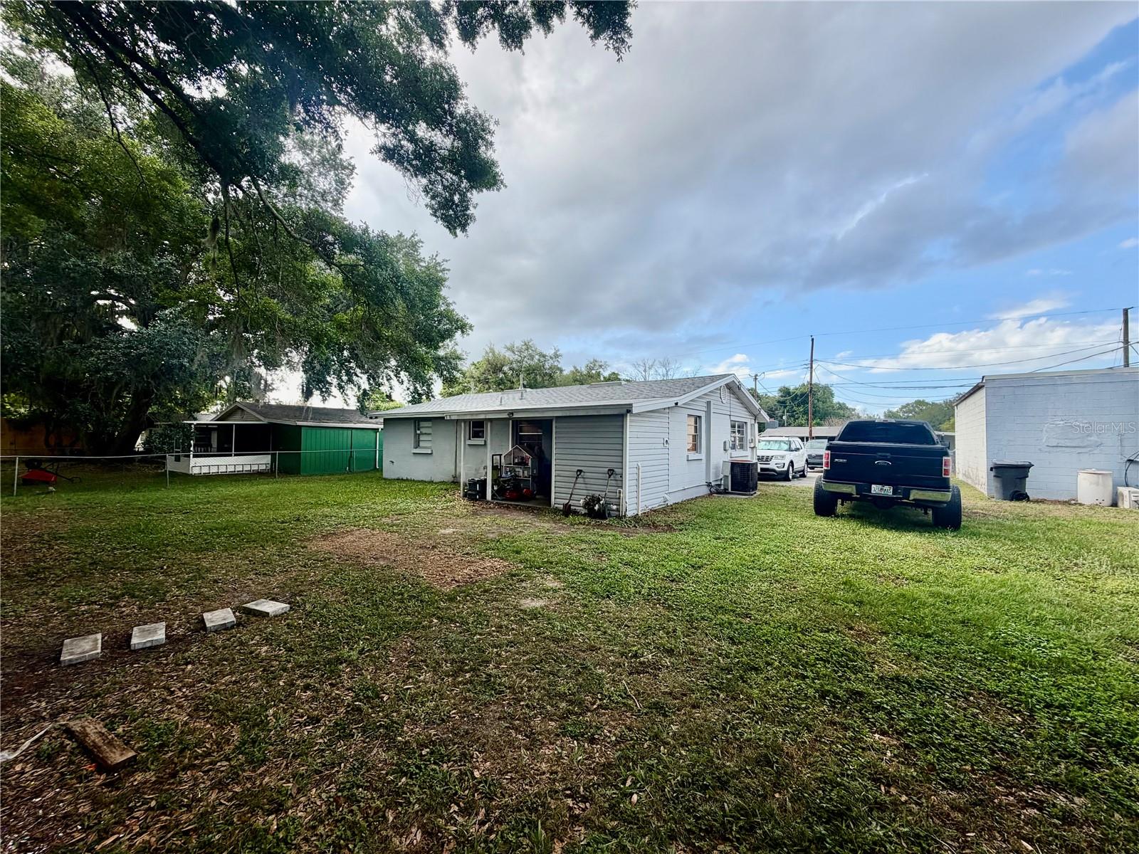 Image 7 of 27 For 104 Cavalier Road