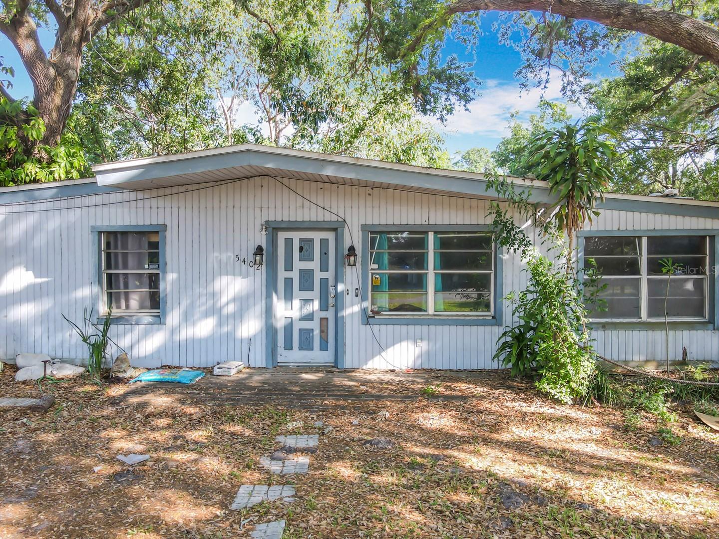 Image 12 of 13 For 5402 Parkway Drive