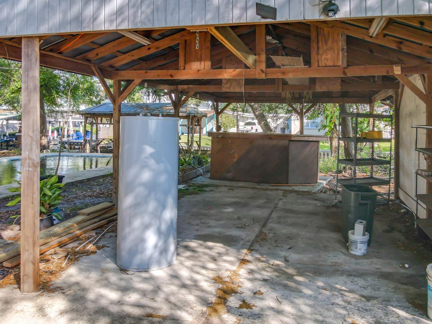 Image 3 of 13 For 5402 Parkway Drive