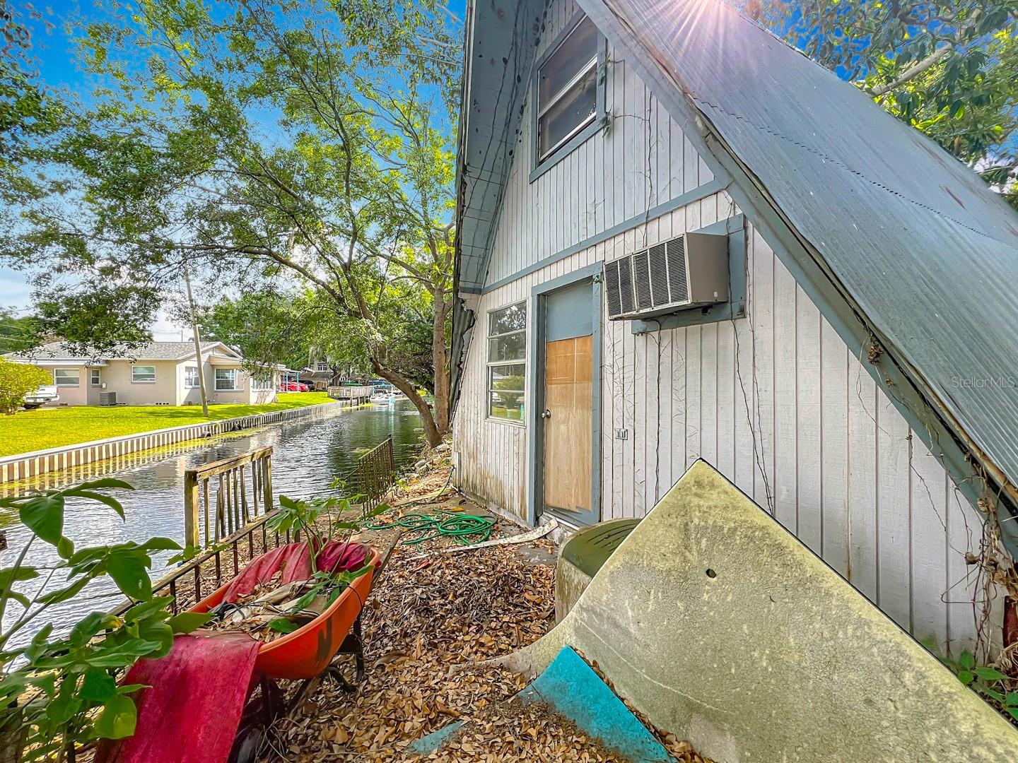 Image 4 of 13 For 5402 Parkway Drive